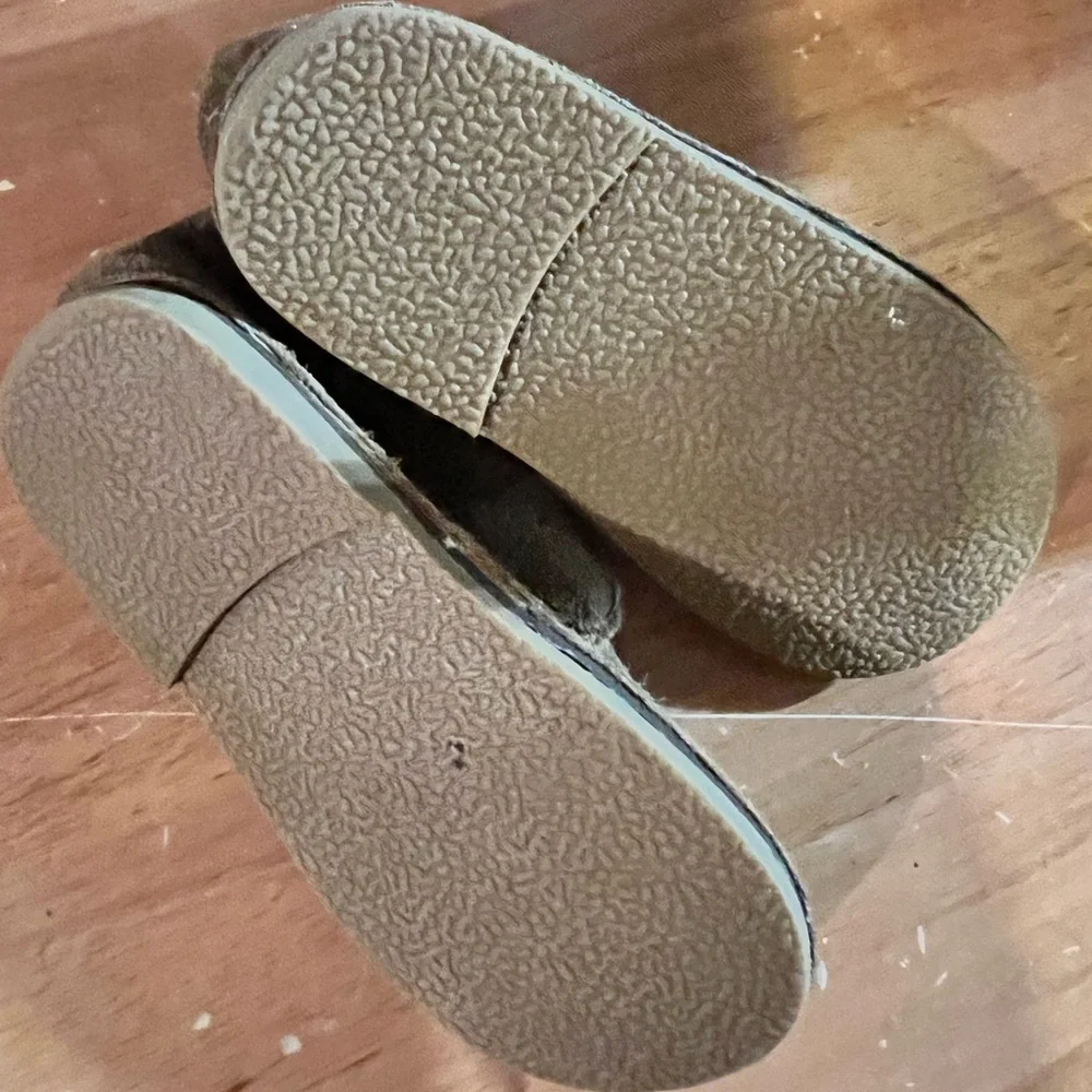 Toddler shoes - Picture 5 of 5